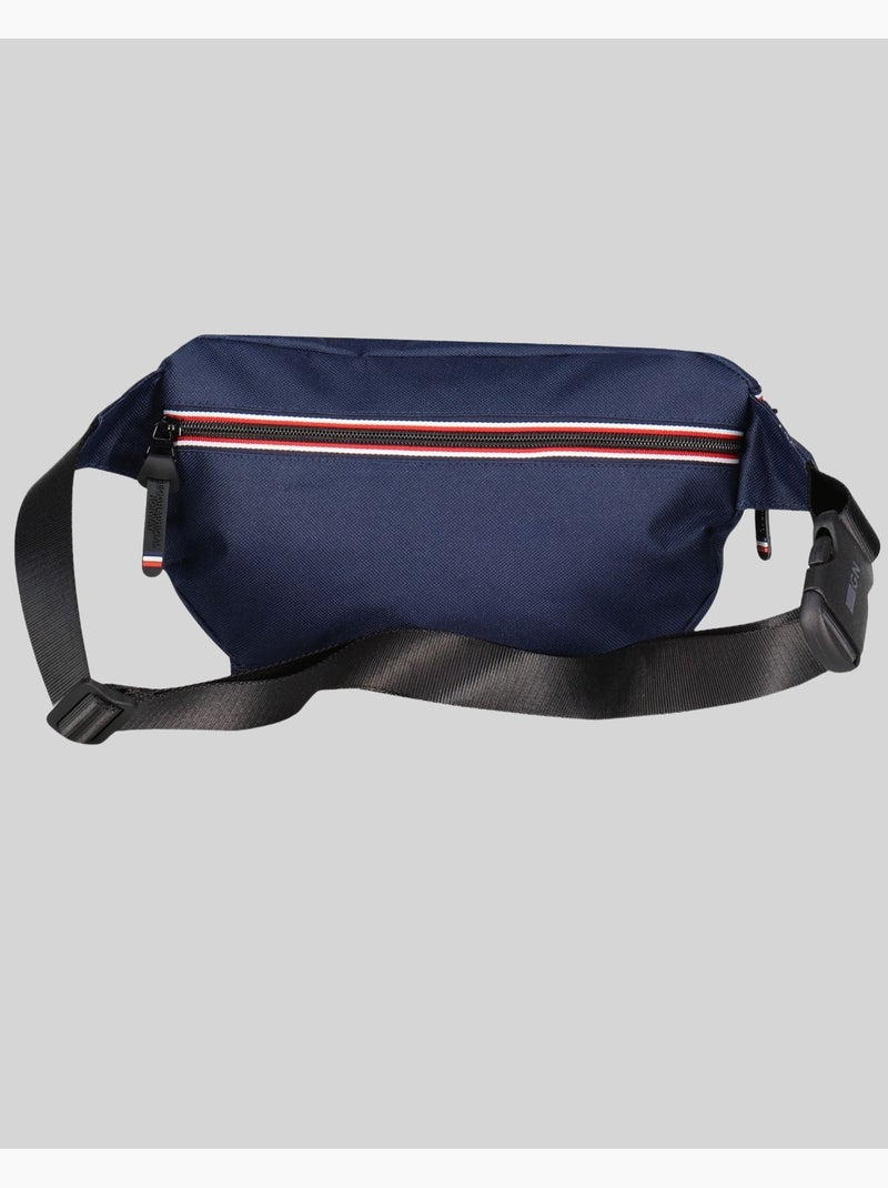 Marsupio sarcelles – geographical norway Blu marino - Kiabi