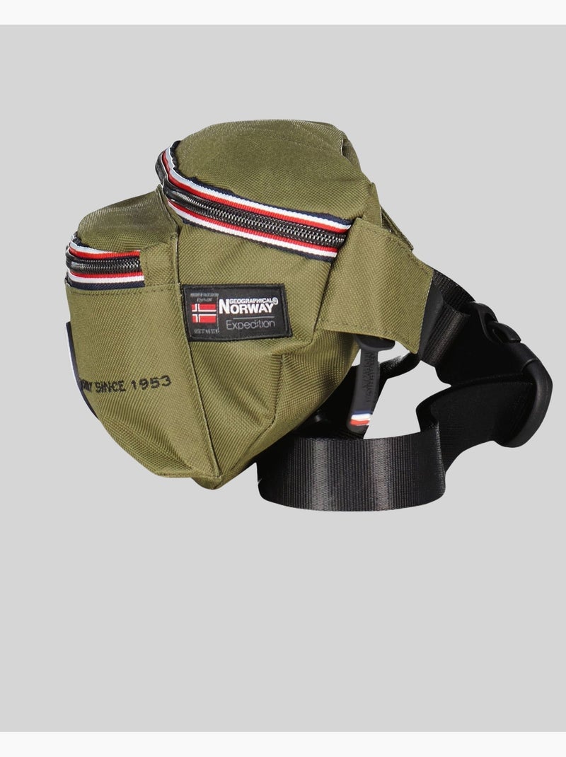 Marsupio sarcelles – geographical norway Cachi - Kiabi