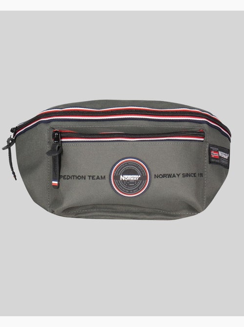 Marsupio sarcelles – geographical norway - Kiabi Marsupio sarcelles – geographical norway - Kiabi