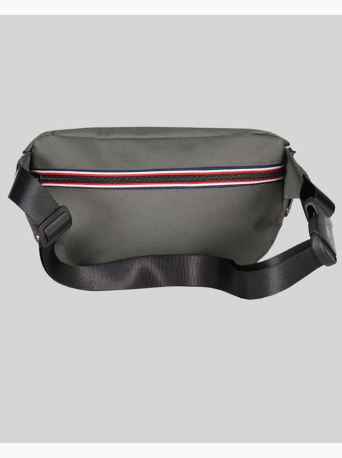 Marsupio sarcelles – geographical norway - Kiabi Marsupio sarcelles – geographical norway - Kiabi