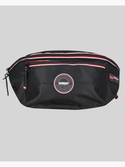 Marsupio sarcelles – geographical norway - Kiabi Marsupio sarcelles – geographical norway - Kiabi