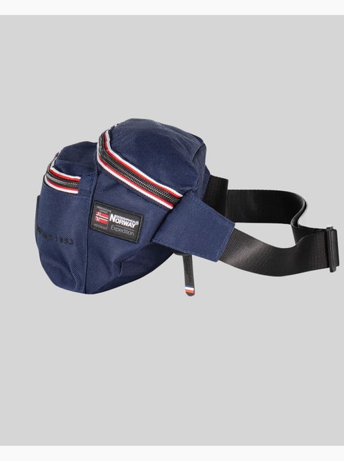 Marsupio sarcelles – geographical norway - Kiabi Marsupio sarcelles – geographical norway - Kiabi