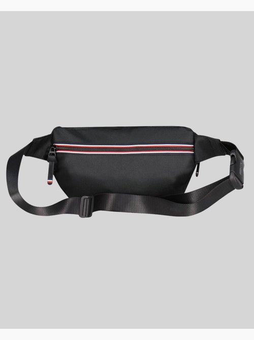 Marsupio sarcelles – geographical norway - Kiabi Marsupio sarcelles – geographical norway - Kiabi