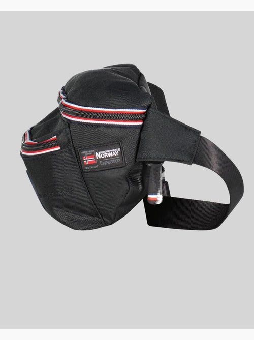 Marsupio sarcelles – geographical norway - Kiabi Marsupio sarcelles – geographical norway - Kiabi