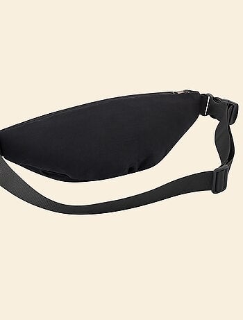 Marsupio sportivo (ekstract)