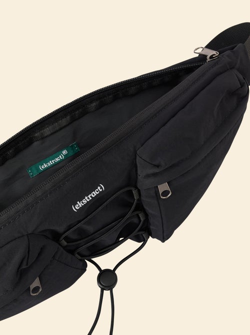 Marsupio sportivo (ekstract) - Kiabi Marsupio sportivo (ekstract) - Kiabi