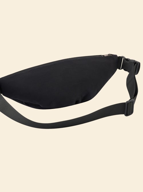 Marsupio sportivo (ekstract) - Kiabi Marsupio sportivo (ekstract) - Kiabi