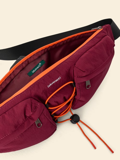 Marsupio sportivo (ekstract) - Kiabi Marsupio sportivo (ekstract) - Kiabi