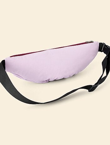 Marsupio sportivo (ekstract)