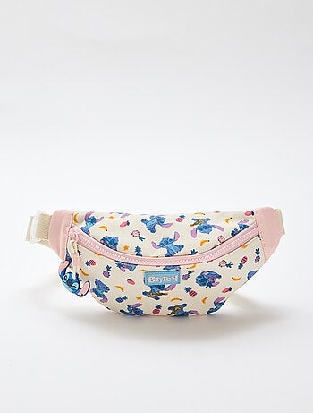 Marsupio \'Stitch\' \'Disney\''