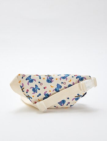 Marsupio \'Stitch\' \'Disney\''