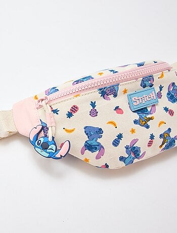 Marsupio \'Stitch\' \'Disney\''