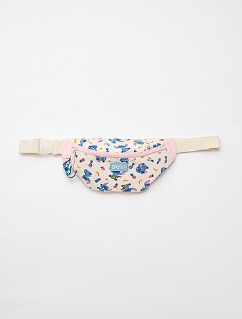 Marsupio \'Stitch\' \'Disney\''