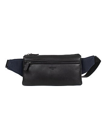 Marsupio travel hexagona