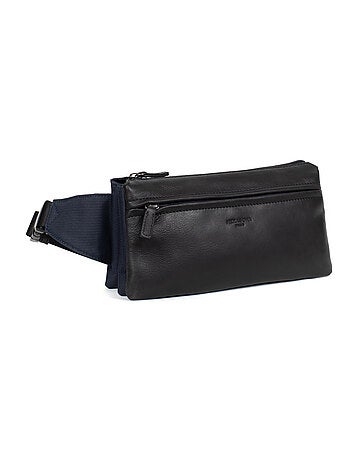 Marsupio travel hexagona