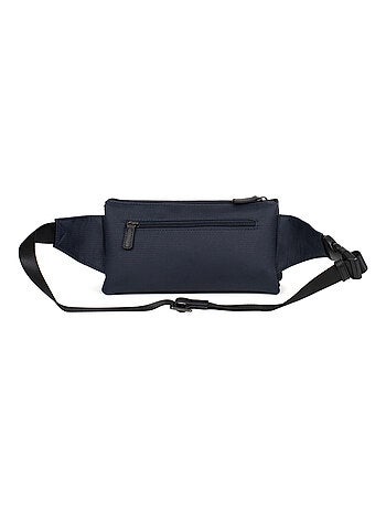 Marsupio travel hexagona