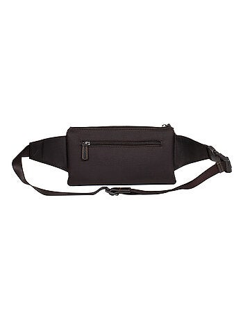 Marsupio travel hexagona
