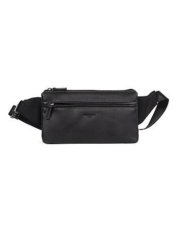 Marsupio travel hexagona