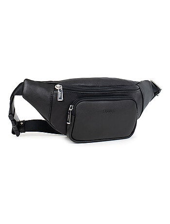 MARTA - Borsa a tracolla - Cuoio