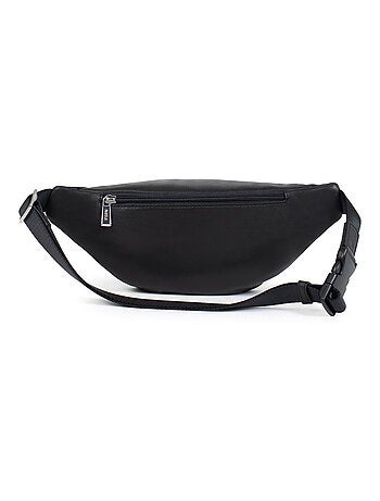 MARTA - Borsa a tracolla - Cuoio