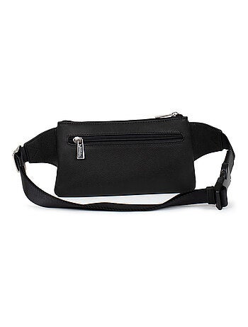 MARTA - Borsa a tracolla - Cuoio