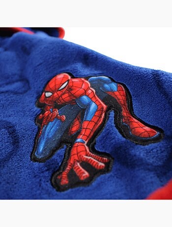 Marvel - accappatoio da bambino