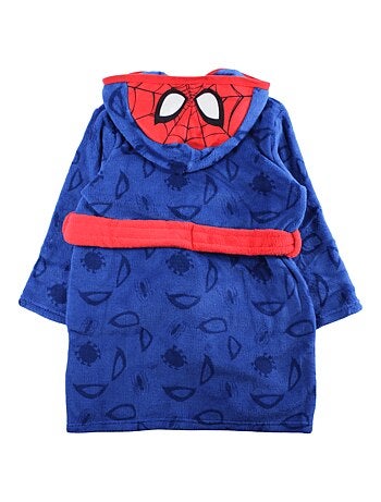Marvel - accappatoio da bambino