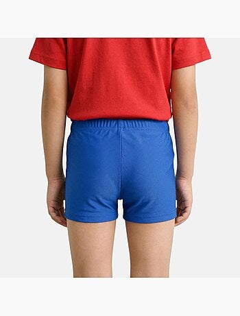 Marvel - Boxer mare Avengers