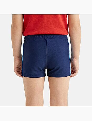 Marvel - Boxer mare Avengers