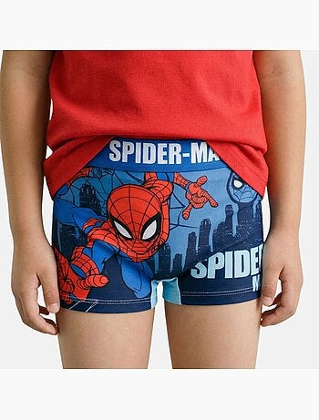 Marvel - Boxer mare bambino