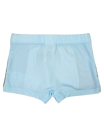 Marvel - Boxer mare bambino Spiderman