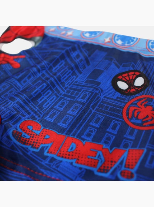 Marvel - Boxer mare - Kiabi