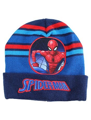 Marvel - Cappello bambino