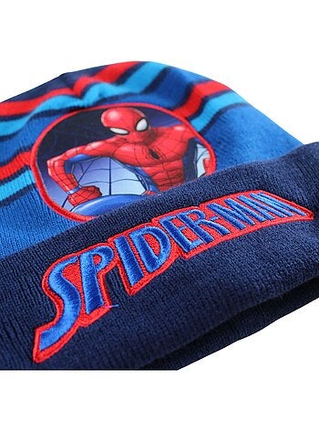 Marvel - Cappello bambino