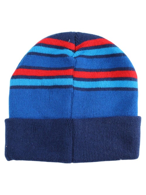 Marvel - Cappello bambino - Kiabi