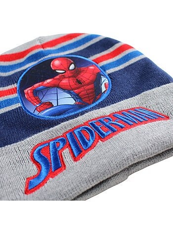 Marvel - Cappello bambino