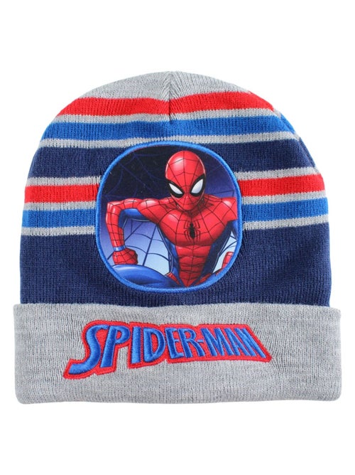 Marvel - Cappello bambino - Kiabi