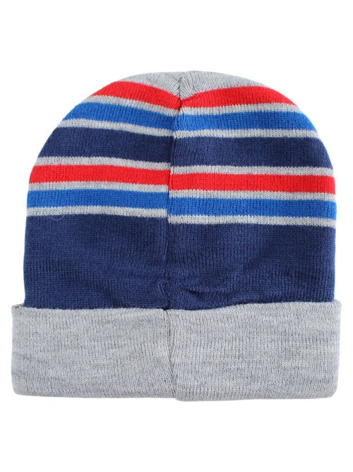 Marvel - Cappello bambino - Kiabi