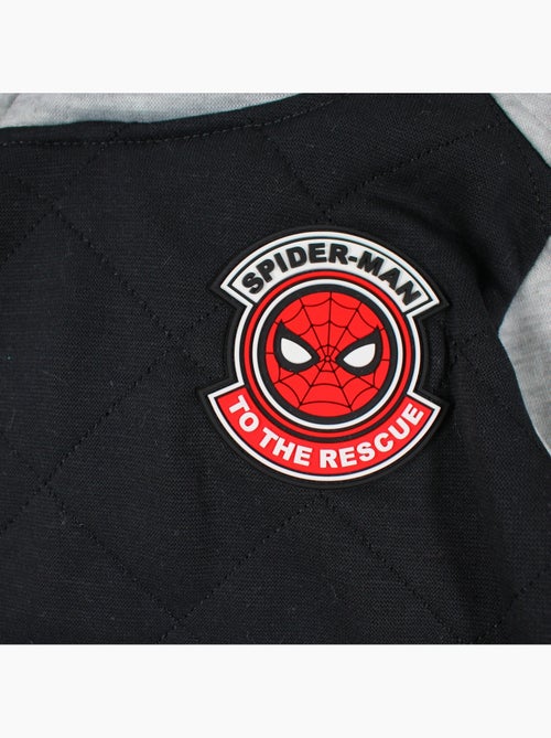 Marvel - completo bambino spider-man - Kiabi Marvel - completo bambino spider-man - Kiabi
