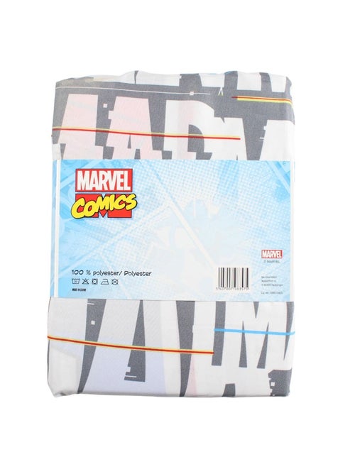 Marvel - Copripiumino bambino - Kiabi