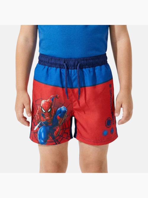 Marvel - Costume da bagno bambino - Kiabi