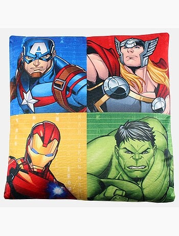 Marvel - Cuscino bambino