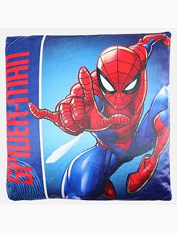 Marvel - Cuscino bambino