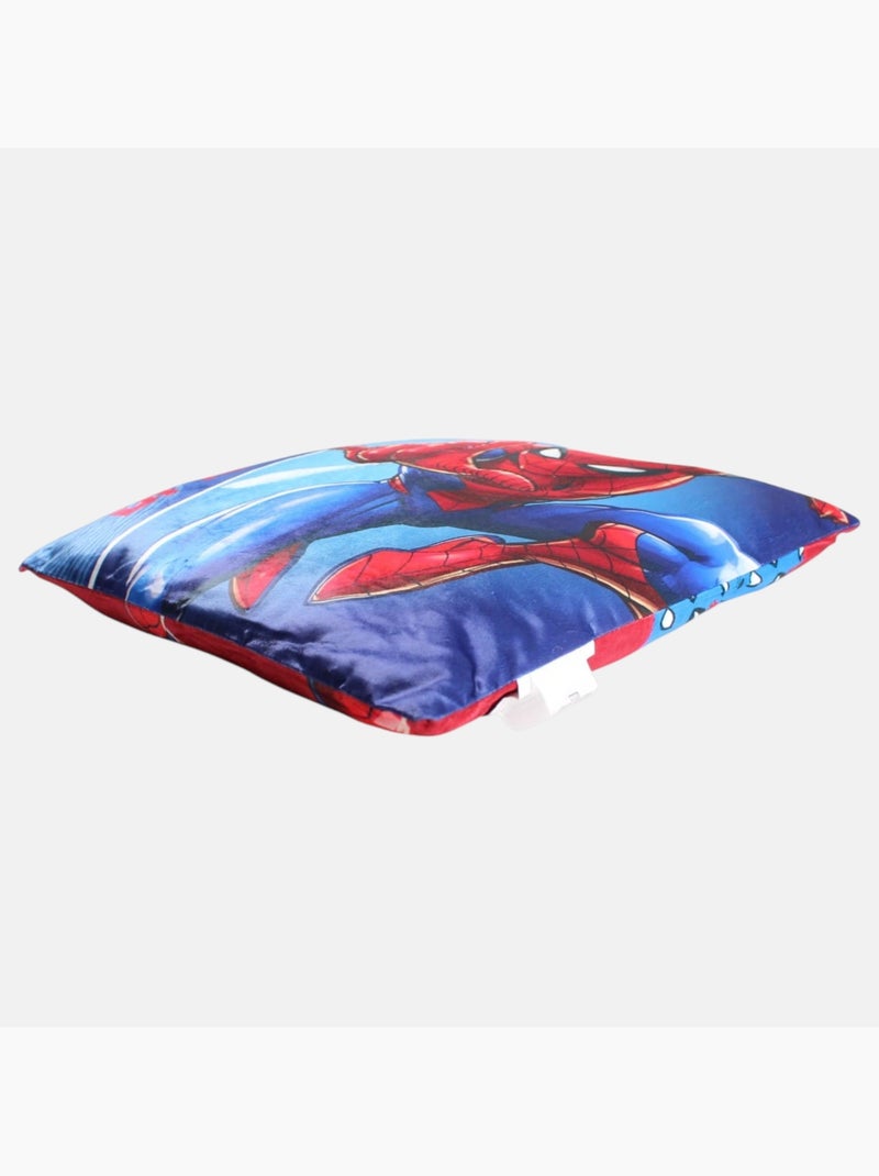 Marvel - Cuscino bambino Blu - Kiabi