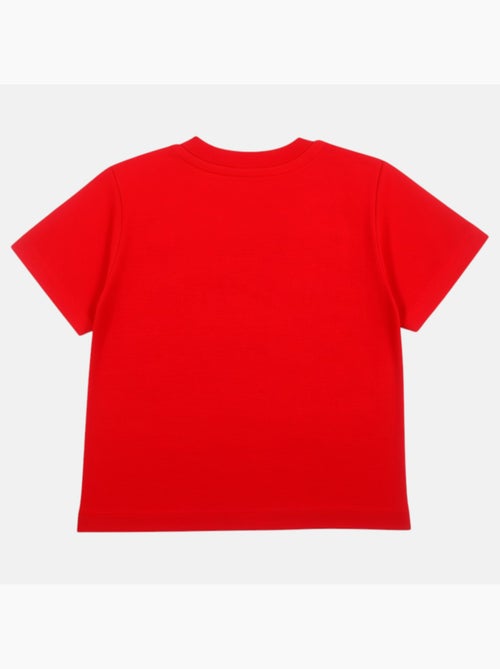Marvel - Maglietta bambino Spider Man - Kiabi