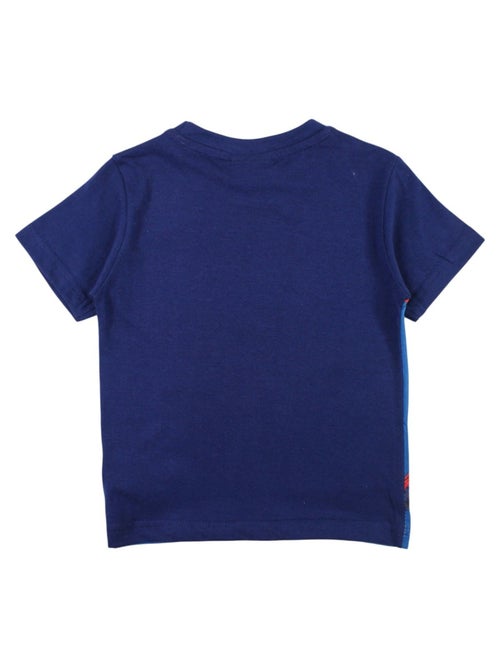 Marvel - Maglietta - Kiabi