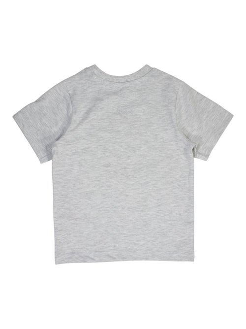 Marvel - Maglietta manica corta bambino - Kiabi