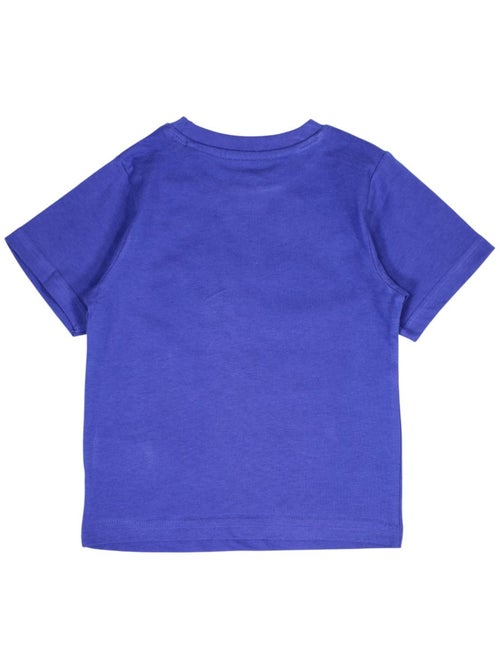 Marvel - Maglietta manica corta bambino - Kiabi