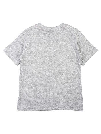 Marvel - Maglietta Spiderman