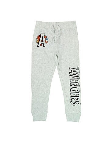 Marvel - Pantaloni tuta Avengers